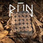 Oráculo RŪN · Runas Vikingas